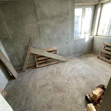 Продаж квартири в Жовкві