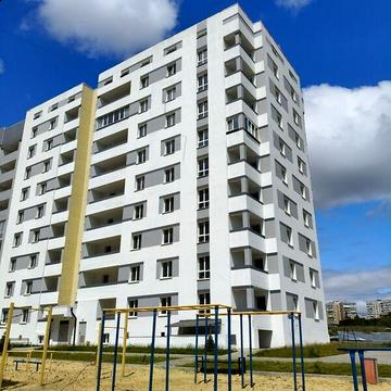 Продаж 2к Квартира Полтавський Шлях вулиця ЖК Сказка