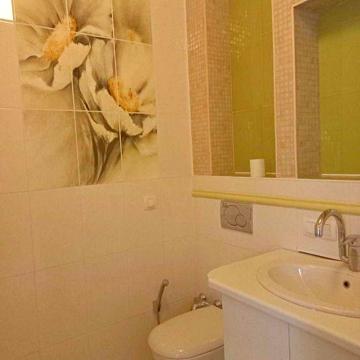 Продам 2 к. квартиру в новострое на Салтовке. (403542)