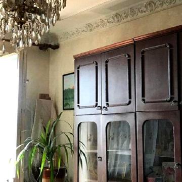 Волонтерська вул. (Соціалістична), 59