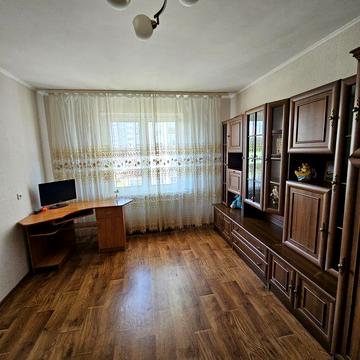 Оренда. Здам квартиру 1 кімнатну. Вишгород. Ярославичі 2.