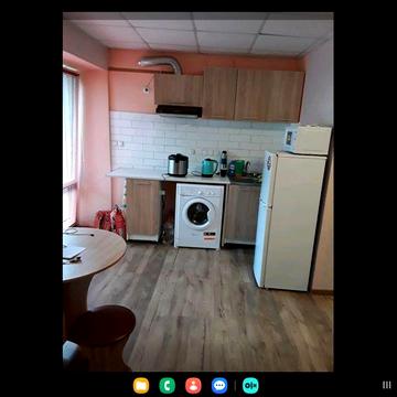 Продам смарт квартиру Smart House ЖК Smart House