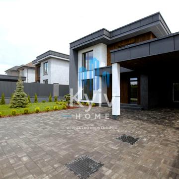 Кобзаря вул.