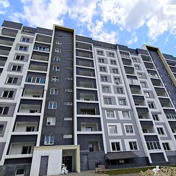 Продаж 1к Квартира Полтавський Шлях вулиця ЖК Сказка
