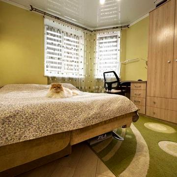 Продам квартиру. ЖК Софія. Центральна алея. Без комісії