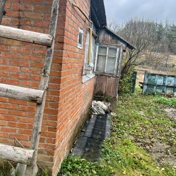 Продам будинок в Новій Водолазі