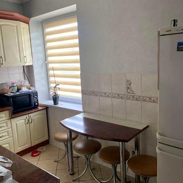 Довгострокова оренда 2к Квартира Заміська вулиця