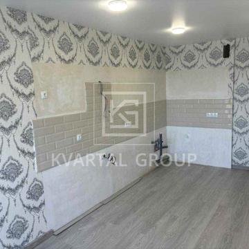 БЕЗ КОМІСІЇ! 52м2 Однокімнатна квартира. Парк ПРАВІКА і ДУБКИ ЖК Центральний Преміум