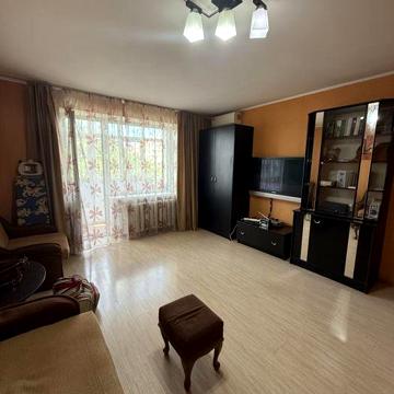 Продам 1-ком Комитетская