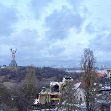 Пентхаус в Pechersk Hills