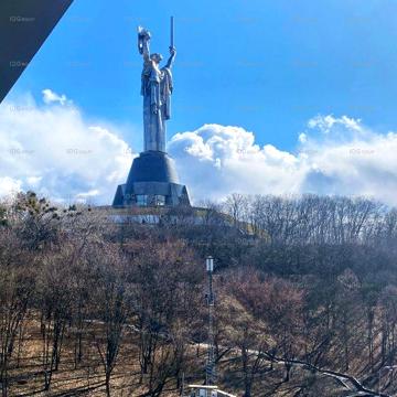 Апартаменты на Редутной