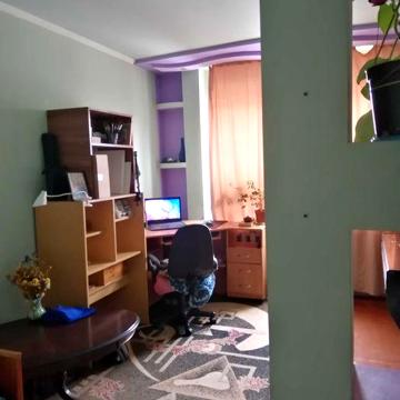 Продаю 3-х кімнатну квартиру