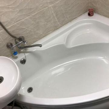 Продам 1 кімнатну квартиру-студію