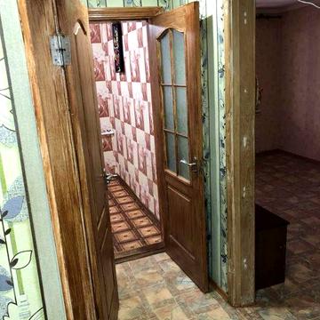 Продам 1-кімнатну квартиру