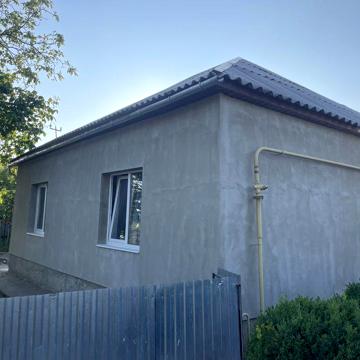 Продається будинок біля Мукачева