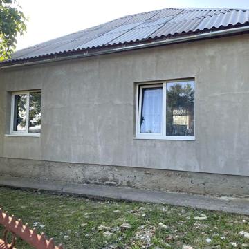 Продається будинок біля Мукачева