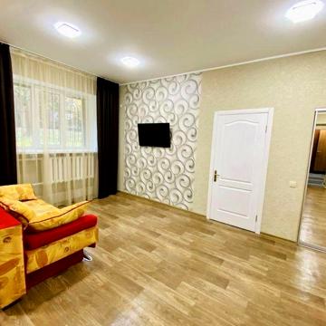 Продаж 3х кімнатної квартри у Вознесенівському р-ні (Яценка 12)