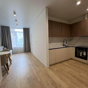 Продаж квартири від власника ЖК London Park