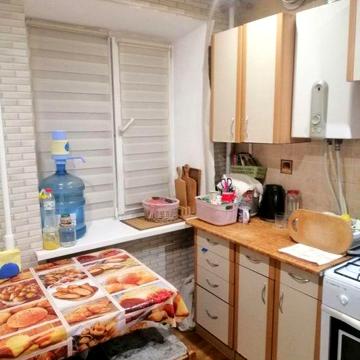 РЕАЛЬНА 2к квартира пр. І. Мазепи (NNN)