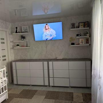 Продаж квартири вул.Київська