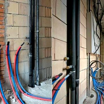 Продам однокімнатну квартиру ЖК Preston House