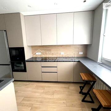 Продаж 3к Квартира Професорська вулиця