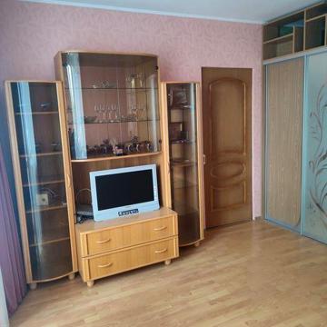 Продається однокімнатна квартира, смт. Коцюбинське, вул.Пономарьова 2/ ЖК ОСББ