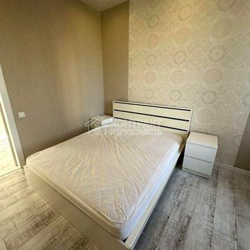 Продаж 2к Квартира Бакуліна вулиця