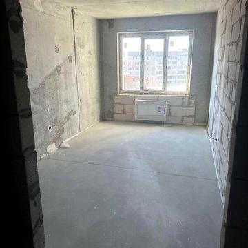 Продаж 1к Квартира Доківська вулиця ЖК Атлант