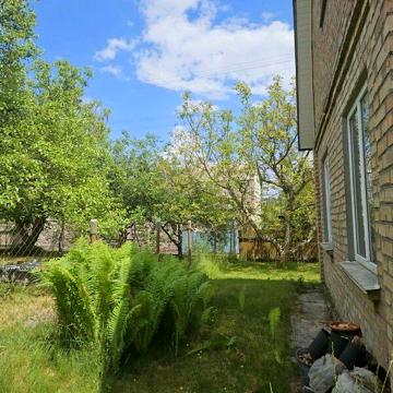 Продаж 3к Дім Волошкова вулиця