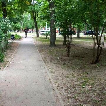 Продам квартиру 1-кімн. квартиру  м.Дворець Спорта