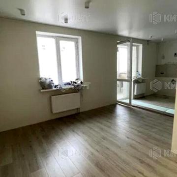 Продаж 1к Квартира Академіка Барабашова вулиця ЖК Птичка