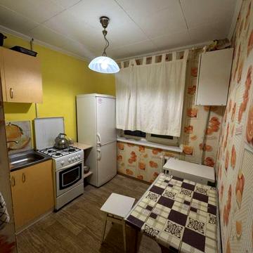 Срочная продажа 2к на Батумской/Косиора/Байкальськая