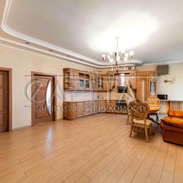 Старонаводницька вул., 6-Б