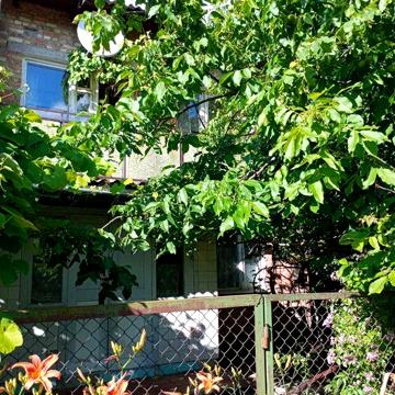 Будинок 109 м2. Бориспіль, вул. ЕВРОПЕЙСЬКА 12-Б