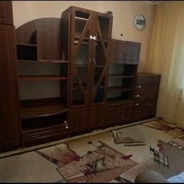 Аренда от Собственника