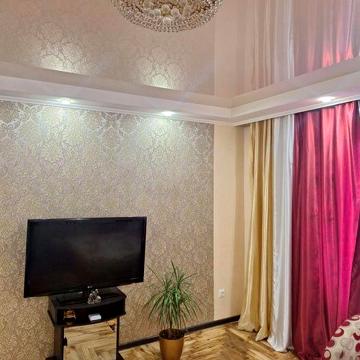 Сдается 2 квартира в Хортицком районе 15000 грн