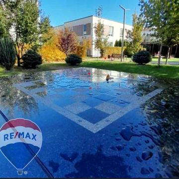 Таунхаус 176.5м2/2сотки в ЖК «Кантрі Таунхаус»,  с. Гора Документам 3р