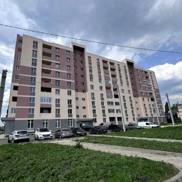Реальная ЖК Ньютона Продам 1к квартиру на 2 этаж GT ЖК Ньютона 2