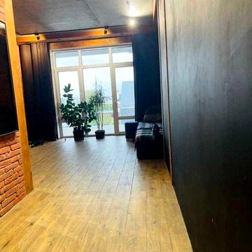 Продажа 1 ком.квартиры.К Г Балатон.Вышгородский район с Новые Петровцы