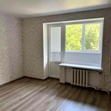 3 кім. квартира з НОВИМ ЕВРОРЕМОНТОМ ЧЕШКА  57000$