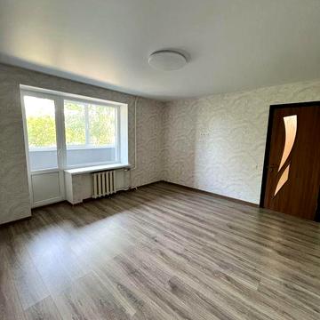 3 кім. квартира з НОВИМ ЕВРОРЕМОНТОМ ЧЕШКА  57000$