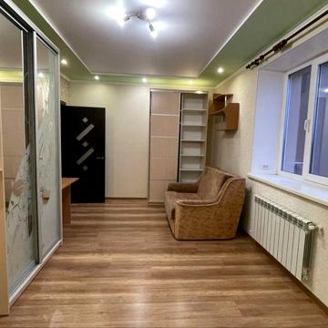 Оренда двокімнатної квартири, жк Смайл. Ірпінь, Центральний парк.