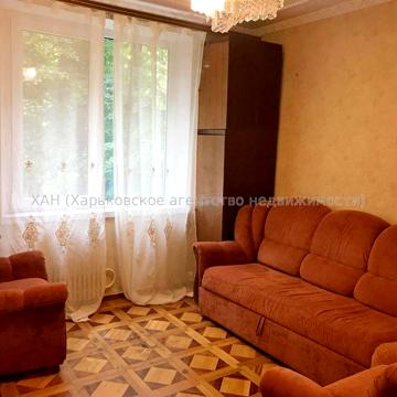 Сдам 2к квартиру на Светлой 21 М52