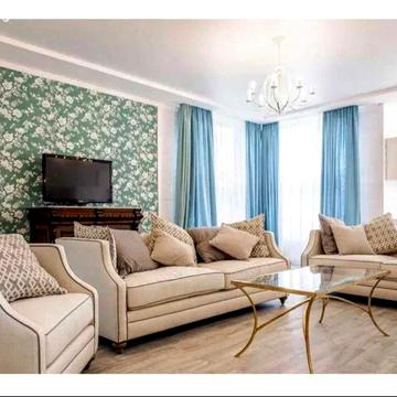 Без % Аренда дома, Романков, Сосновый лес, ЖИЛОЙ ЦОКОЛЬ, Автоность