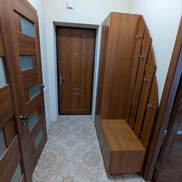 Продам новобудову ЖК Виговський