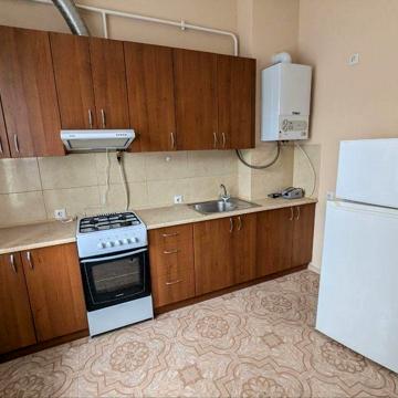Продам новобудову ЖК Виговський
