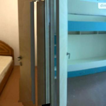 Продаж 2к Квартира Польва