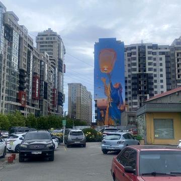 Продам 1 комн. Квартиру ж.к таировские сады ЖК Таировские сады