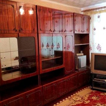 Сдам 2х комнатную уютную квартиру 2й этаж Район Фонтана
